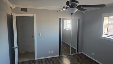 1859 N Morris in Mesa, AZ - Building Photo - Building Photo