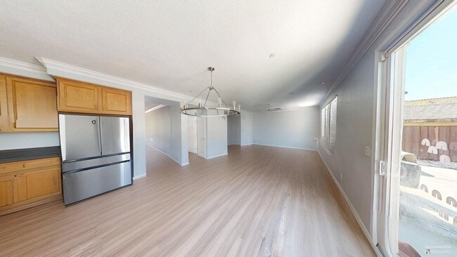 2795 Ortiz Pl in Woodland, CA - Building Photo - Building Photo