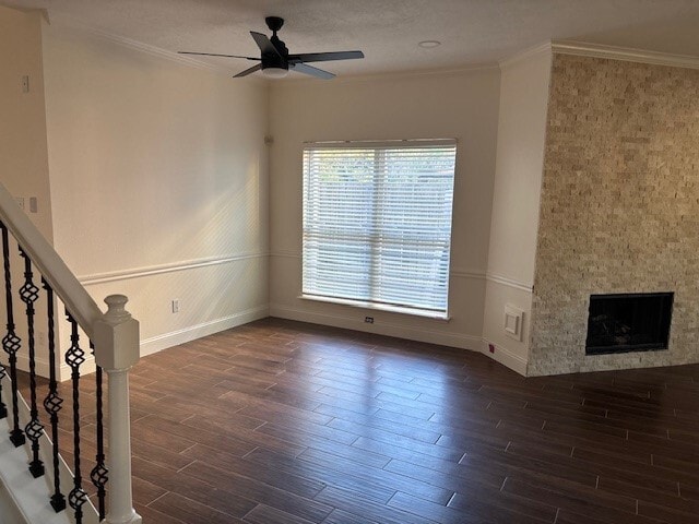 17907 Pelican Way Rd in Houston, TX - Building Photo - Building Photo