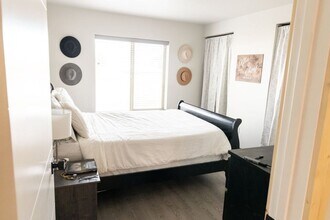 280 E Lorene St in Rexburg, ID - Foto de edificio - Building Photo