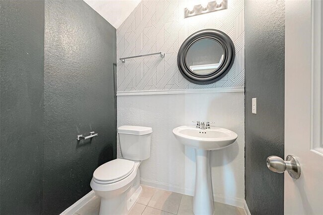 24930 Scarlatti Cantata Dr