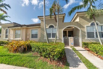 11014 SW 237th Ln in Homestead, FL - Building Photo - Building Photo