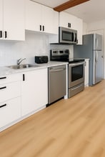 5129 137th St SE in Everett, WA - Building Photo - Building Photo