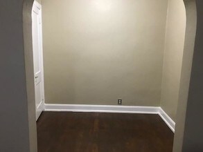 4400 Gaston Ave-Unit -8 in Dallas, TX - Building Photo - Building Photo