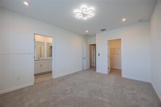 7040 Channing Ave in Greenacres, FL - Building Photo - Building Photo