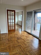 3198 Old Post Dr in Pikesville, MD - Building Photo - Building Photo