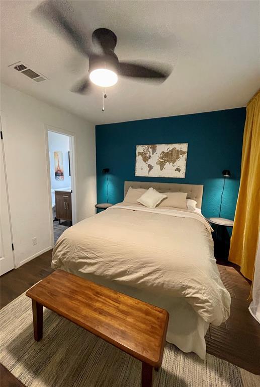 2810 Thrushwood Dr in Austin, TX - Building Photo - Building Photo