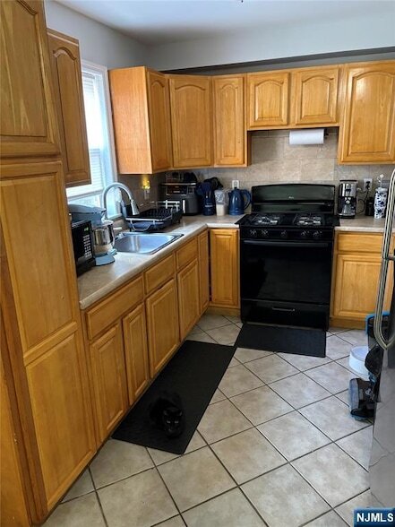 property at 179 Jackson St