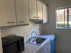 47109 Benns Terrace in Fremont, CA - Building Photo - Building Photo