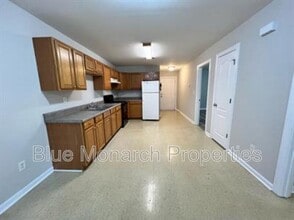 312 Morris St in Stanley, NC - Building Photo - Building Photo