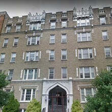 28 Duncan Avenue in Jersey City, NJ - Building Photo - Building Photo