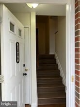 1006 S Carroll St in Hampstead, MD - Foto de edificio - Building Photo