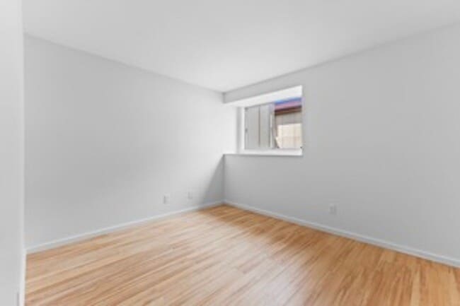 property at 46-078-78 Emepela Pl