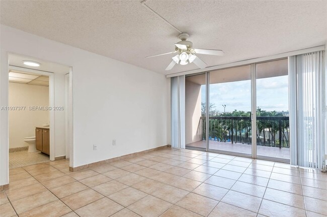 property at 10985 SW 107th St
