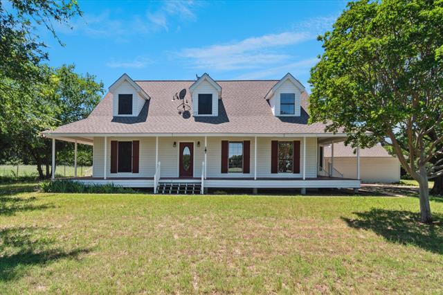 4025 Highland Rd in Melissa, TX - Building Photo - Building Photo