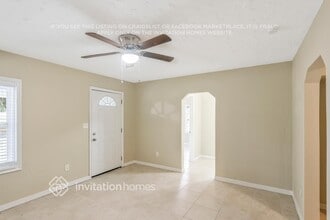 4209 N Downing Ave in Tampa, FL - Building Photo - Building Photo