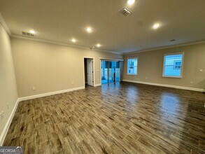 104 Brookshire Grn Ct in Kingsland, GA - Building Photo - Building Photo