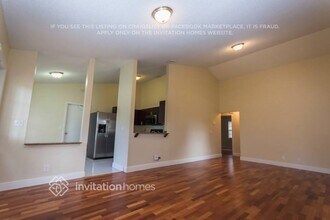 842 SW 159th Terrace in Sunrise, FL - Building Photo - Building Photo