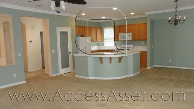 943 Spica Dr in Beaumont, CA - Building Photo - Building Photo