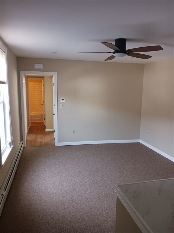 1 Race St in Haverhill, MA - Building Photo - Building Photo