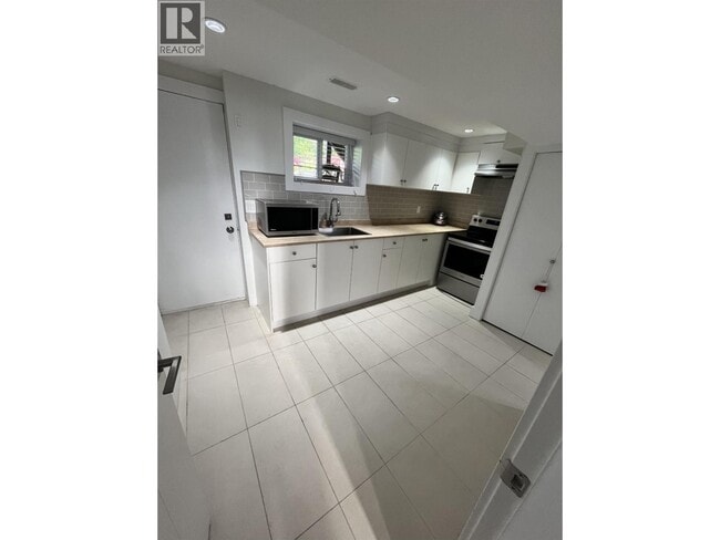 property at 348 Laurentian Crescent