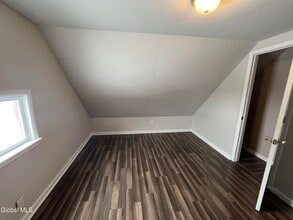 1114 Union St in Schenectady, NY - Building Photo - Building Photo