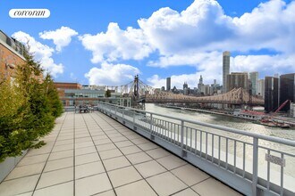 455 Main St in New York, NY - Building Photo - Building Photo
