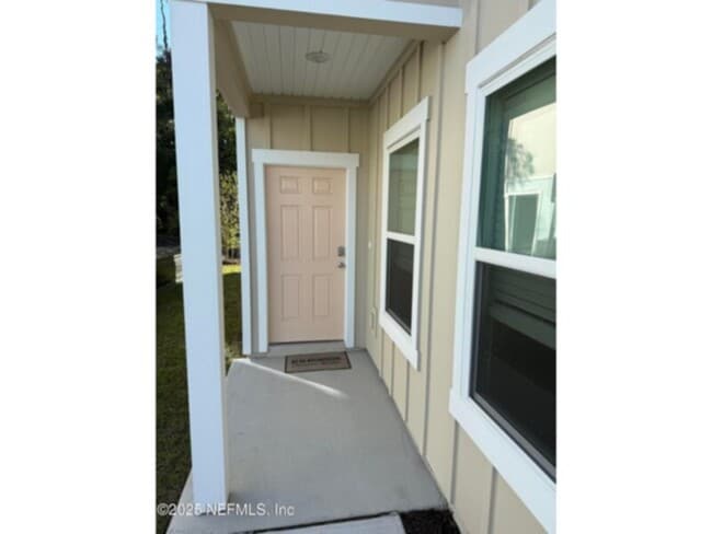 55 Blue Hvn Rd in St. Augustine, FL - Building Photo - Building Photo