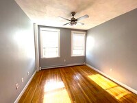 1665 Commonwealth Ave, Unit 7 photo'