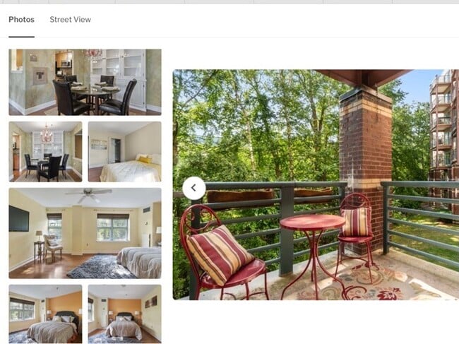 property at 269 Cambridge Rd