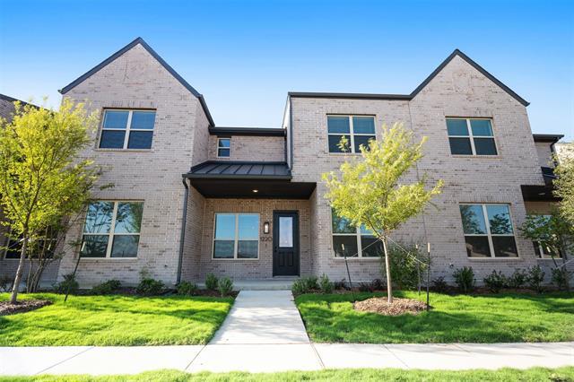 1220 Eureka Spgs St