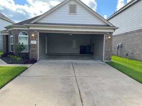 14834 Waverly Hill Ln in Cypress, TX - Foto de edificio - Building Photo