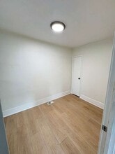 6210 Pear Ave in Cleveland, OH - Building Photo - Building Photo