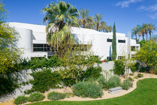 67590 Jones Rd in Cathedral City, CA - Building Photo - Building Photo