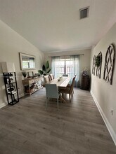 1537 SE 20th Terrace in Homestead, FL - Building Photo - Building Photo