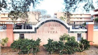 5765 W 25th Ct in Hialeah Gardens, FL - Building Photo