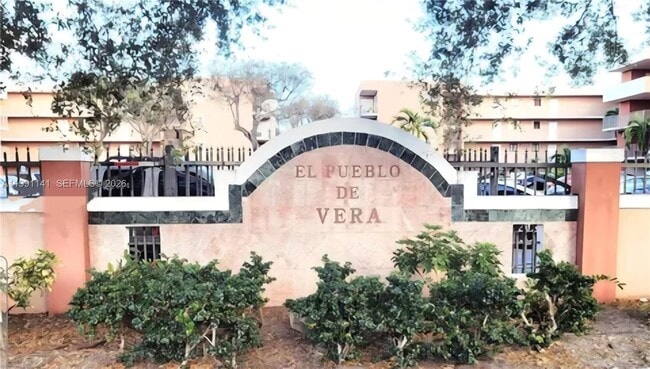 property at 5765 W 25th Ct