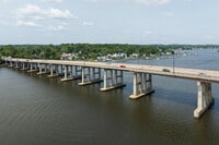 Apartments in Edgewater, MD