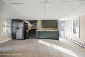 151 Valley View Rd in Copake Falls, NY - Building Photo - Building Photo