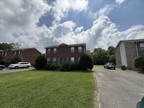 231 Hidden Acres in Lebanon, TN - Building Photo - Building Photo
