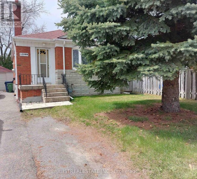 1288 Pharmacy Ave