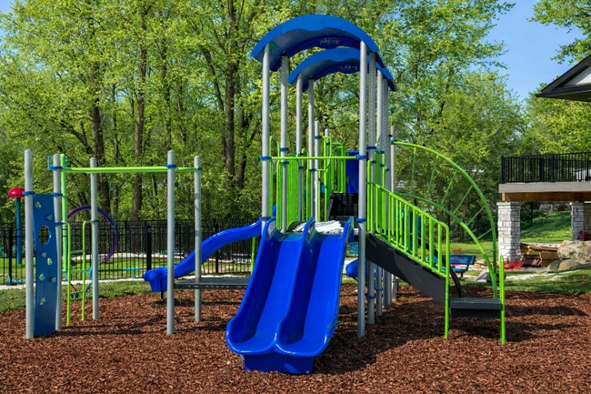 property at 180 Parker Lake Dr