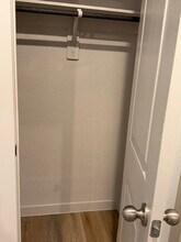 7728 Evening Emerald Dr in Iowa Colony, TX - Foto de edificio - Building Photo