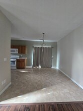 6315 Metro St in Klamath Falls, OR - Building Photo - Building Photo