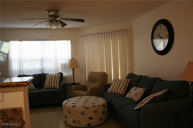 12591 Equestrian Cir