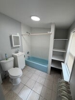 25 S 9th St in Reading, PA - Building Photo