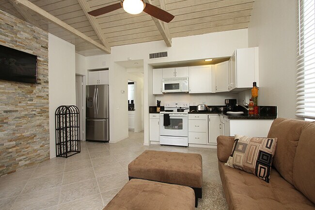 78130 Cortez Ln in Indian Wells, CA - Building Photo - Building Photo