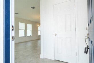 12049 Bracco St in Winter Garden, FL - Building Photo - Building Photo