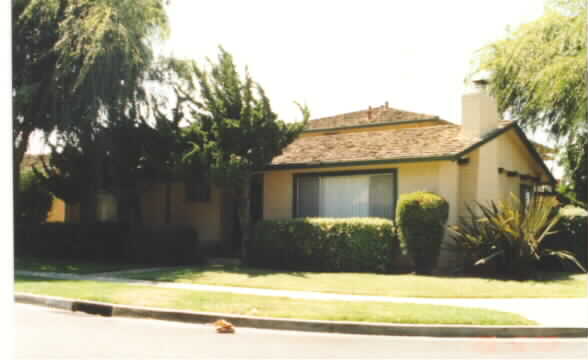 1119 Starbird Cir in San Jose, CA - Building Photo - Building Photo