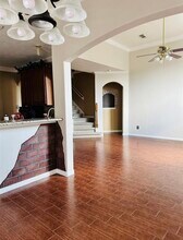 16411 Redwicke Ln in Houston, TX - Building Photo - Building Photo